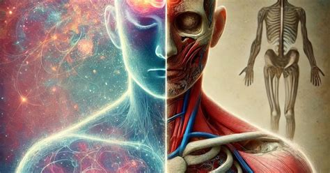 Ilustración: Conexión bidireccional entre la depresión y las enfermedades crónicas