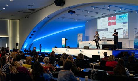 Clemente Rodríguez en un evento público o ceremonia de premios