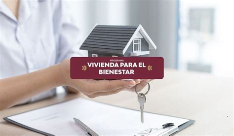 Infografía que detalla la estructura del programa de Vivienda Compartida, incluyendo el acompañamiento psicosocial y las horas de atención.