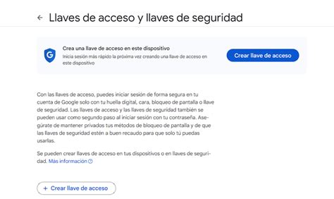 Infografía sobre los pasos para solicitar claves de acceso en módulos móviles