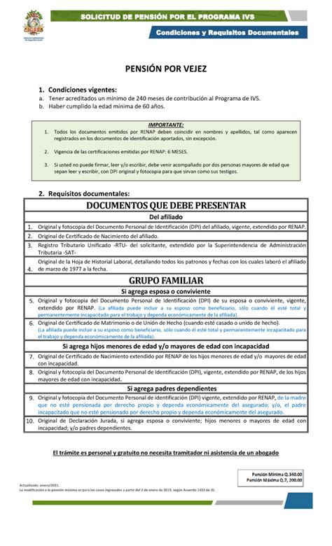 Esquema visual del flujo de un trámite de pensión en Chile, con pasos secuenciales y decisiones clave.