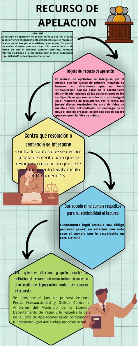 Esquema del proceso de apelación de licencias médicas
