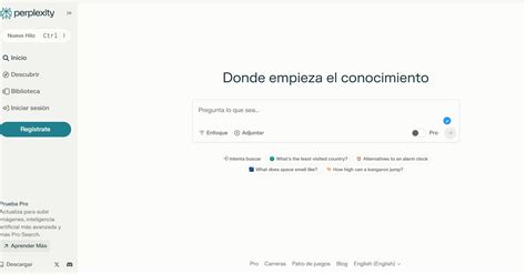 Captura de pantalla del sitio web de SUSESO para apelaciones