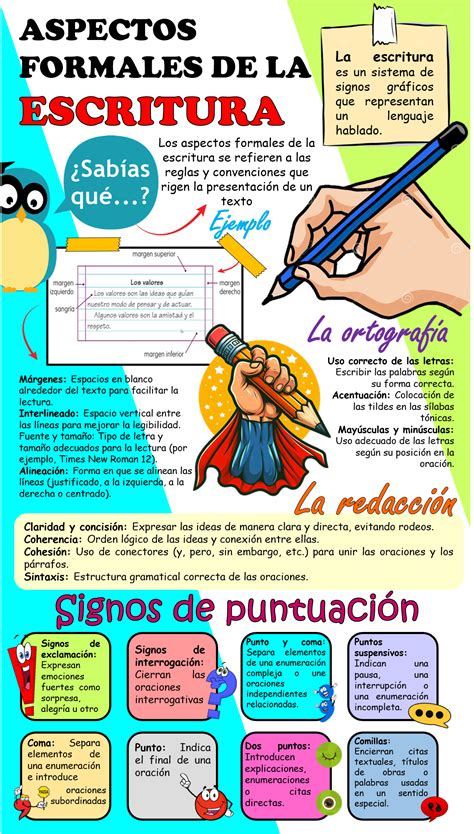 Infografía que detalla los diferentes aspectos de la atención en una clínica del dolor y cuidados paliativos.