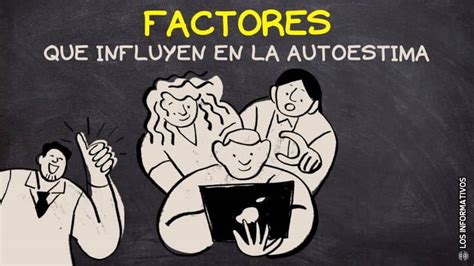 Gráfico de barras: Factores que influyen en la auto-percepción de la vejez