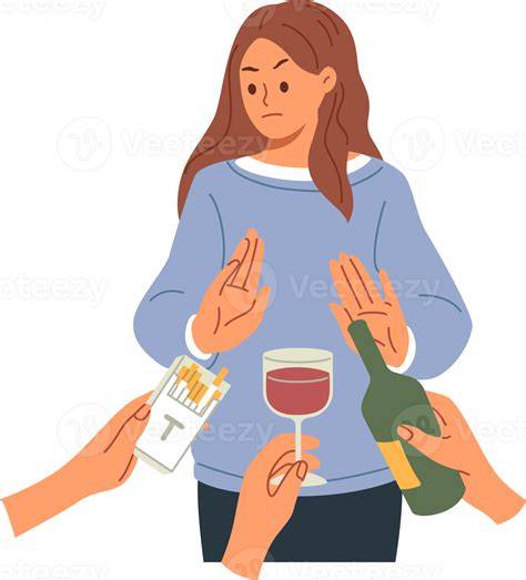 ilustracion de un rey joven rechazando el consejo de ancianos