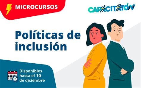 Esquema de las leyes y políticas chilenas de inclusión para personas con discapacidad