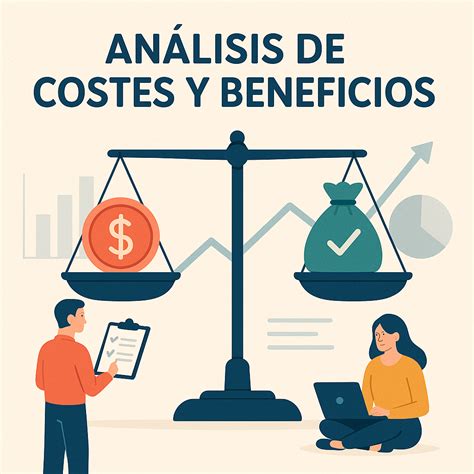 Gráfico comparativo de costes de auditoría en sistemas separados vs. integrados