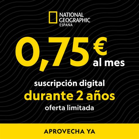 Fotografía ganadora de National Geographic, destacando por su simetría y crítica social.