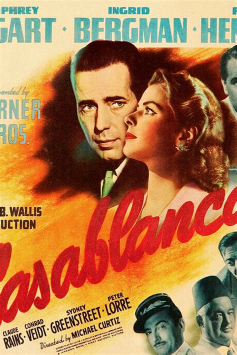 Galería de carteles de cine con diversos estilos y tendencias.