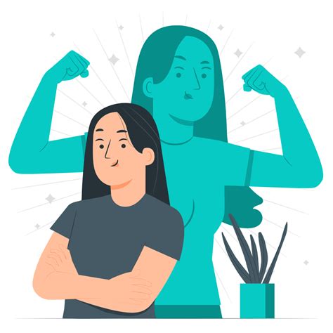 Fotografía o ilustración que represente la resiliencia y el arte tras un desastre natural.