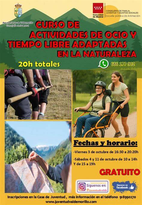 Ilustración de actividades de ocio adaptadas para pacientes en cuidados paliativos