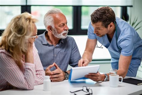 Esquema de las diversas pérdidas que enfrentan los adultos mayores