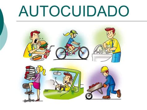 Persona mayor realizando actividades de autocuidado, como ejercicio ligero o jardinería
