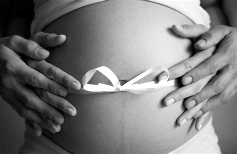 Imagen que representa el apoyo emocional y el duelo perinatal