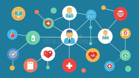 Diagrama de factores de riesgo en la hospitalización de adultos mayores