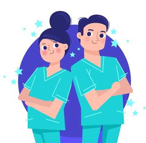 Infografía del camino educativo y de certificación para un TENS profesional en Chile
