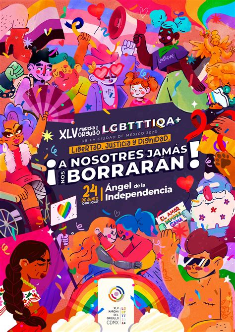 mapa mundial destacando ciudades con eventos LGBT