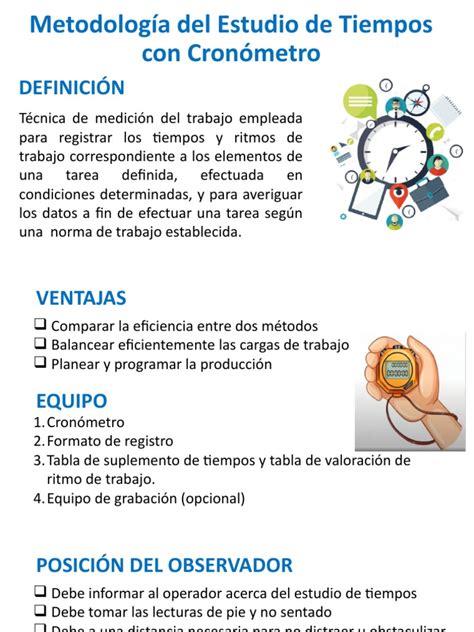 Foto de una silla estándar con cronómetro para la prueba Sit-to-Stand