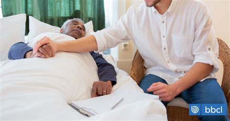 Comparación entre Sedación Paliativa y Eutanasia