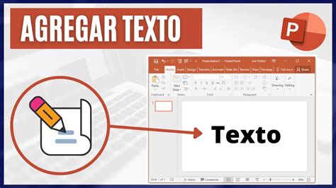 Captura de pantalla mostrando cómo añadir texto alternativo a una imagen en PowerPoint
