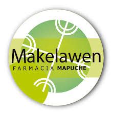 Tienda de Makewelawen, farmacia mapuche en Chile