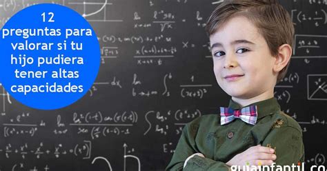 ilustracion de niño superdotado sintiéndose diferente en el aula