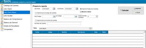 Esquema general del módulo Softland SW, destacando la centralización de información de empleados y la automatización de documentos laborales.
