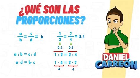 Esquema de las proporciones de un bebé y un niño pequeño, mostrando el crecimiento relativo a la cabeza.