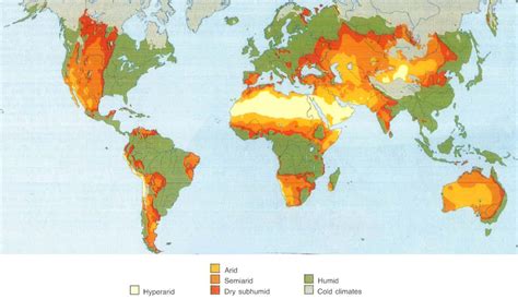 Mapa: Distribución de médicos generalistas en Francia, mostrando áreas de desertificación médica