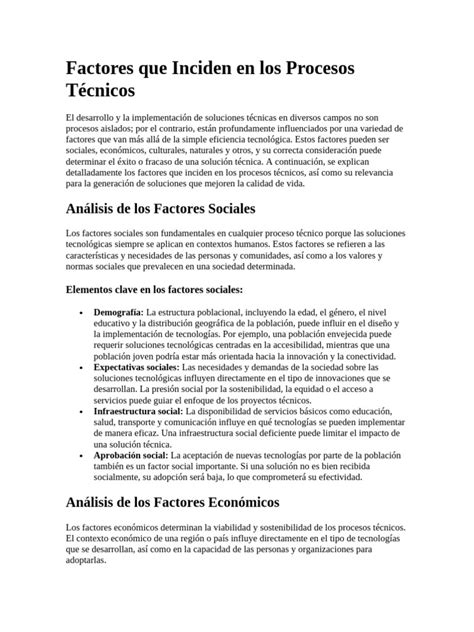 Esquema sobre los factores que inciden en el abandono del adulto mayor: factores económicos, familiares, sociales y de salud.