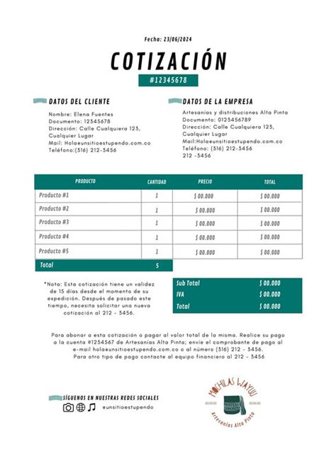 Infografía: Montos y desglose de cotizaciones del Colegio de Profesores
