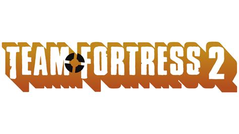 Ilustración de un personaje de Team Fortress 2 con una barba larga y aspecto envejecido