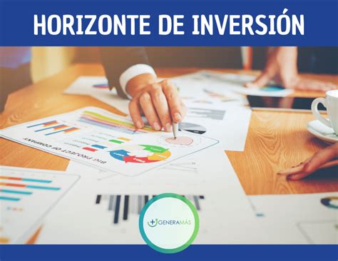 Infografía: relación entre edad, horizonte de inversión y tolerancia al riesgo en multifondos de AFP