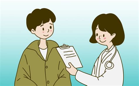 Esquema que muestra la relación entre el paciente, el cuidador informal y la red de apoyo necesaria para el bienestar mutuo.