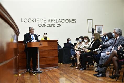 Esquema del proceso legal entre Contraloría, Corte de Apelaciones y Corte Suprema en el caso de las pensiones de Gendarmería