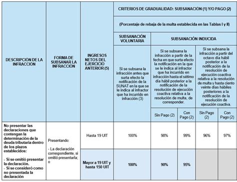 Esquema de cálculo y aplicación de la gradualidad del subsidio IMG
