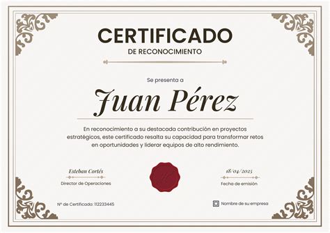 Esquema o infografía de un carro de supermercado autónomo con reconocimiento de imágenes y sensores RFID.