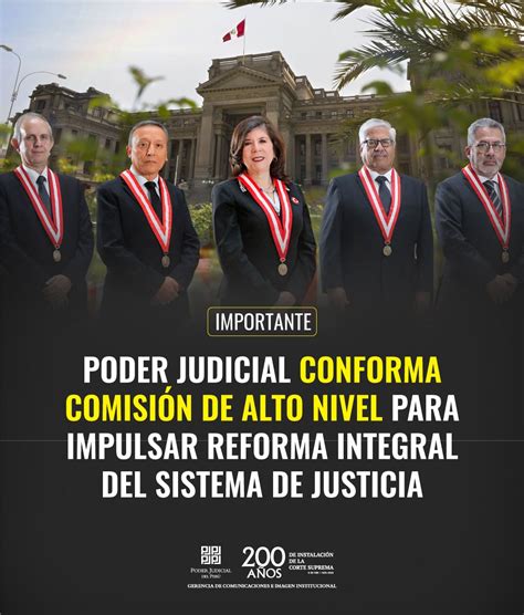Fotografía de manifestantes exigiendo una reforma integral del sistema de las AFP.