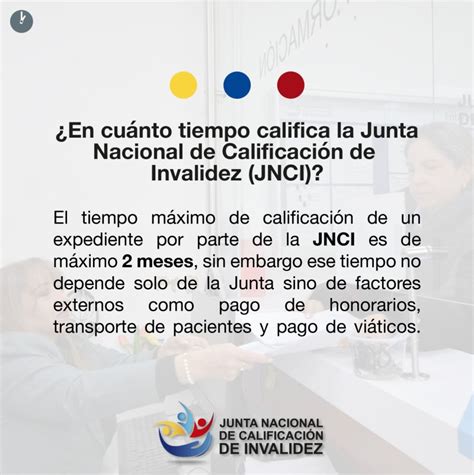 Esquema flujo de calificación de invalidez parcial y reevaluación