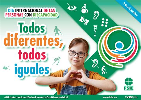 Infografía o esquema sobre la importancia de la colaboración internacional en temas de discapacidad