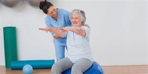 Esquema de los beneficios de la kinesiología en adultos mayores