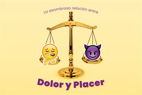 Diagrama conceptual del utilitarismo mostrando la relación entre placer, dolor y utilidad.