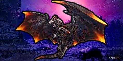 Kushala Daora en su forma gris plateada