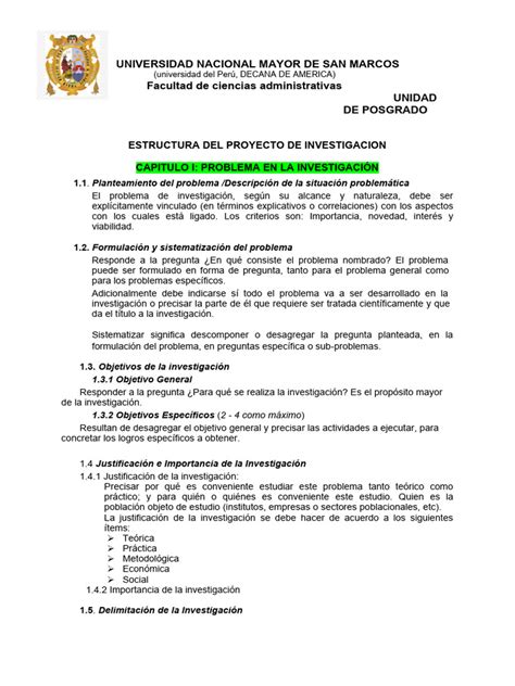 Equipo de investigación del proyecto ViSAI