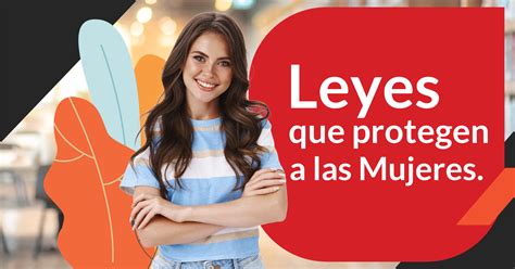 Esquema: Evolución de las leyes de protección a la mujer y contra la discriminación en Chile