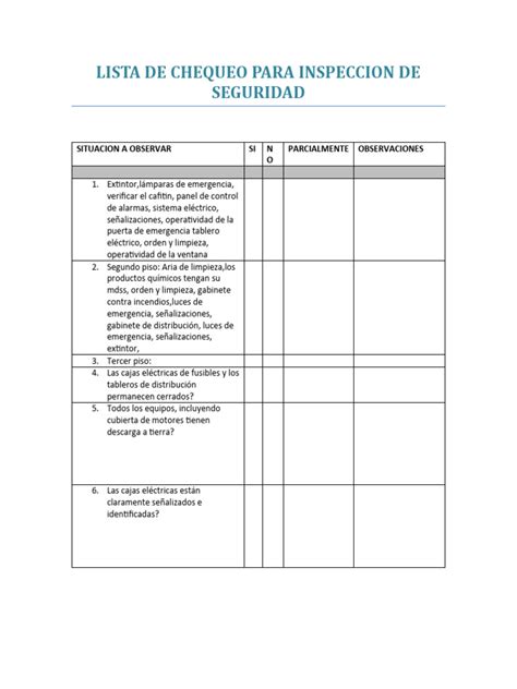 Infografía: Lista de chequeo (check-list) con los 5 puntos clave antes de salir de viaje: salud, medicación, documentos, itinerario y seguro.