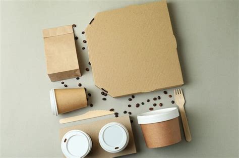 Diseño de empaques inclusivos para todas las edades y capacidades