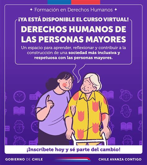 Esquema: Diseño gráfico del curso virtual 