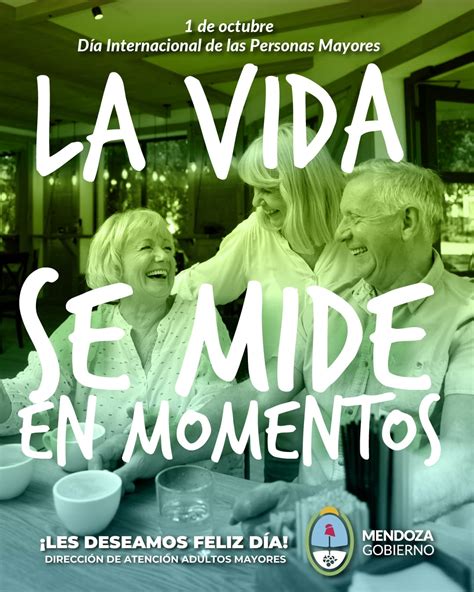 Esquema de las conexiones entre el teatro, las personas mayores y la sociedad